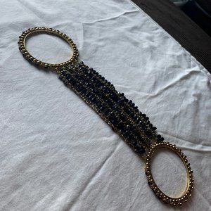 Unique Egyptian bracelet